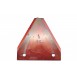 4105000998 LAMA FORTSCHRITT 4105000998 LAMA FORTSCHRITT